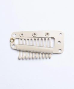 Jon Renau Clip 1.5" Extension 10 Jon Renau Clip 1.5