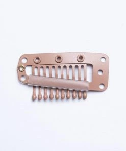 Jon Renau Clip 1.5" Extension 9 Jon Renau Clip 1.5