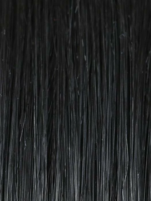 TressAllure Soft Wave Bob | HF Synthetic Lace Front Wig (Mono Top) WOMEN'S WIGS 9 TressAllure Soft Wave Bob | HF Synthetic Lace Front Wig (Mono Top) WOMEN'S WIGS