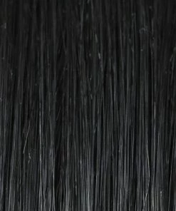 TressAllure Angled Bob | HF Synthetic Lace Front Wig (Basic Cap) WOMEN'S WIGS