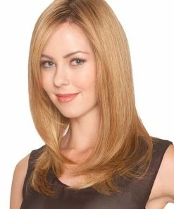 BelleTress Sugar Rush | Synthetic Lace Front Wig