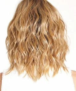 BelleTress WOMEN'S WIGS Columbia | Synthetic Lace Front Wig