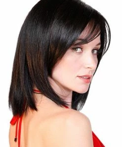 BelleTress Cold Brew Chic | Synthetic Lace Front Wig