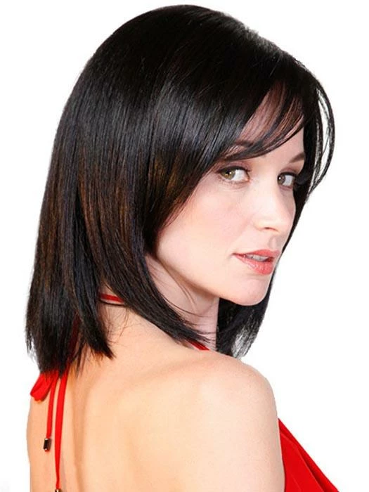 BelleTress Cold Brew Chic | Synthetic Lace Front Wig