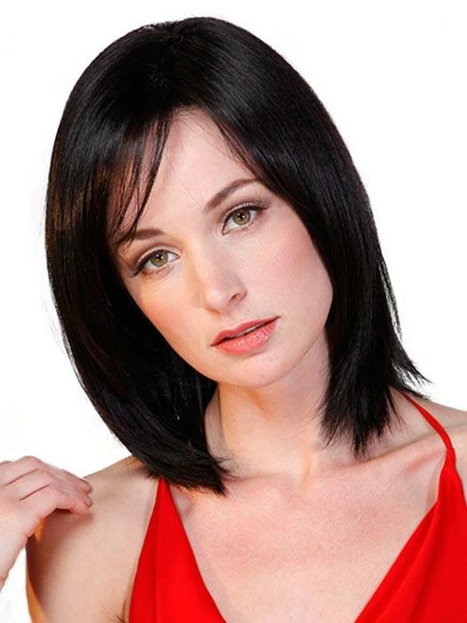 BelleTress Cold Brew Chic | Synthetic Lace Front Wig