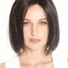 BelleTress Cafe Chic | Synthetic Lace Front Wig