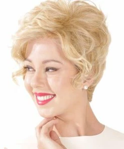 BelleTress Kahlua | Synthetic Lace Front Wig WOMEN'S WIGS