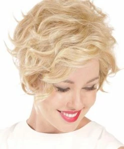 BelleTress Kahlua | Synthetic Lace Front Wig WOMEN'S WIGS