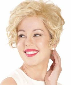 BelleTress Kahlua | Synthetic Lace Front Wig WOMEN'S WIGS