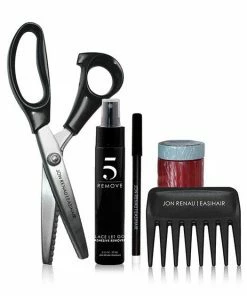 Jon Renau Evolution Customizing Kit