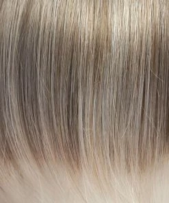 Rene Of Paris WOMEN'S WIGS Nico | Synthetic Wig (Basic Cap)