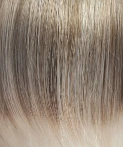 Rene Of Paris Kai | Synthetic Lace Front Wig WOMEN'S WIGS 65 Rene Of Paris Kai | Synthetic Lace Front Wig WOMEN'S WIGS