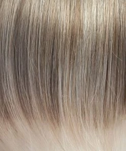 Rene Of Paris WOMEN'S WIGS Rae | Synthetic Lace Front Wig