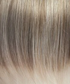 Rene Of Paris WOMEN'S WIGS Rylee | Synthetic Lace Front Wig