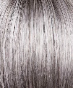 Rene Of Paris Tara | Synthetic Lace Front Wig (Mono Part) 49 Rene Of Paris Tara | Synthetic Lace Front Wig (Mono Part)