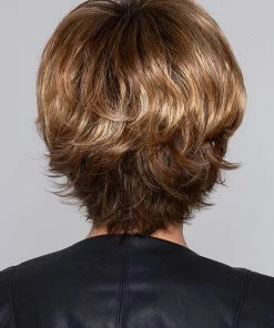 Ellen Wille WOMEN'S WIGS Raise | Synthetic Lace Front Wig