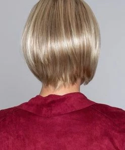 Ellen Wille French | Synthetic Lace Front Wig (Mono Part) WOMEN'S WIGS