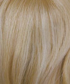 Amore ROOTED WIGS Diamond Topper | Remy Human Hair Topper (Mono Top) 24 Amore ROOTED WIGS Diamond Topper | Remy Human Hair Topper (Mono Top)