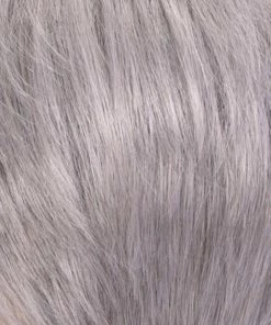 Estetica Jett | Synthetic Lace Front Wig 65 Estetica Jett | Synthetic Lace Front Wig