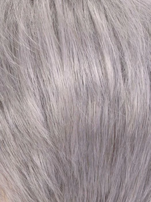Estetica Jett | Synthetic Lace Front Wig 34 Estetica Jett | Synthetic Lace Front Wig