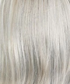 Estetica Jamison | Synthetic Lace Front Wig (Mono Part)