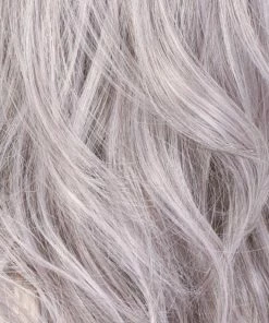 Estetica Orchid | Synthetic Lace Front Wig (Mono Part) WOMEN'S WIGS 122 Estetica Orchid | Synthetic Lace Front Wig (Mono Part) WOMEN'S WIGS