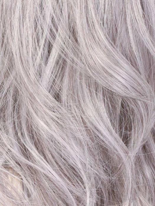 Estetica Orchid | Synthetic Lace Front Wig (Mono Part) WOMEN'S WIGS 62 Estetica Orchid | Synthetic Lace Front Wig (Mono Part) WOMEN'S WIGS