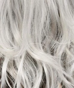 Estetica Orchid | Synthetic Lace Front Wig (Mono Part) WOMEN'S WIGS 123 Estetica Orchid | Synthetic Lace Front Wig (Mono Part) WOMEN'S WIGS