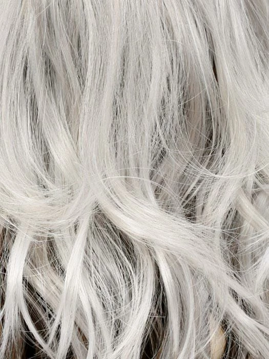 Estetica Orchid | Synthetic Lace Front Wig (Mono Part) WOMEN'S WIGS 63 Estetica Orchid | Synthetic Lace Front Wig (Mono Part) WOMEN'S WIGS