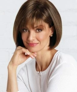 Rene Of Paris Scorpio | Synthetic Wig (Basic Cap) 70 Rene Of Paris Scorpio | Synthetic Wig (Basic Cap)