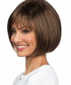 Rene Of Paris Scorpio | Synthetic Wig (Basic Cap) 72 Rene Of Paris Scorpio | Synthetic Wig (Basic Cap)