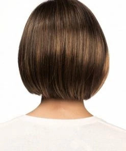 Rene Of Paris Scorpio | Synthetic Wig (Basic Cap) 71 Rene Of Paris Scorpio | Synthetic Wig (Basic Cap)