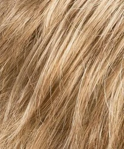 Ellen Wille Rimini | Synthetic Lace Front Wig (Mono Top)