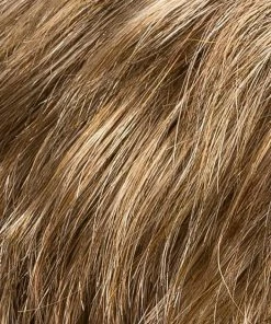 Ellen Wille Rimini | Synthetic Lace Front Wig (Mono Top)