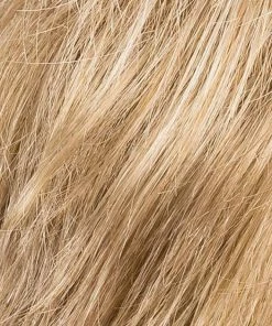 Ellen Wille Rimini | Synthetic Lace Front Wig (Mono Top)