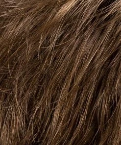 Ellen Wille Rimini | Synthetic Lace Front Wig (Mono Top)