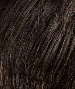 Ellen Wille Rimini | Synthetic Lace Front Wig (Mono Top)