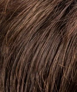 Ellen Wille Rimini | Synthetic Lace Front Wig (Mono Top)