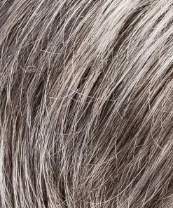 Ellen Wille Rimini | Synthetic Lace Front Wig (Mono Top)