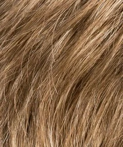 Ellen Wille Rimini | Synthetic Lace Front Wig (Mono Top)