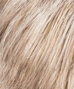 Ellen Wille Rimini | Synthetic Lace Front Wig (Mono Top)