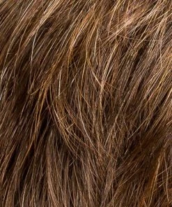 Ellen Wille WOMEN'S WIGS Rimini Large | Synthetic Lace Front Wig (Mono Top)