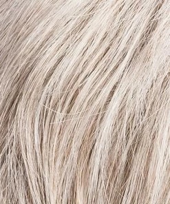 Ellen Wille WOMEN'S WIGS Rimini Large | Synthetic Lace Front Wig (Mono Top)