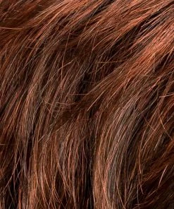 Ellen Wille Rimini | Synthetic Lace Front Wig (Mono Top)