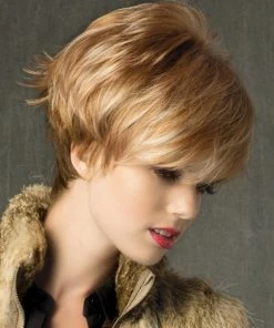 Noriko WOMEN'S WIGS Ivy | Synthetic Wig (Basic Cap)