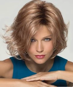 Noriko Dolce | Synthetic Wig (Basic Cap) WOMEN'S WIGS