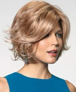 Noriko Dolce | Synthetic Wig (Basic Cap) WOMEN'S WIGS