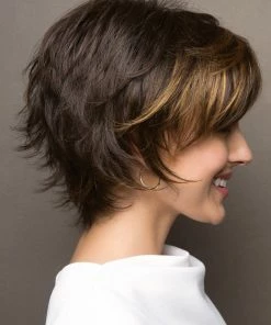 Noriko WOMEN'S WIGS Sky Large | Synthetic Wig (Basic Cap)