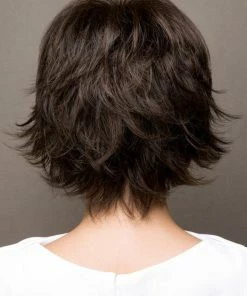 Noriko WOMEN'S WIGS Sky Large | Synthetic Wig (Basic Cap)