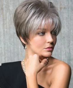 Rene Of Paris Samy | Synthetic Wig (Basic Cap) 30 Rene Of Paris Samy | Synthetic Wig (Basic Cap)